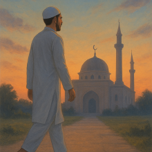 صلاة الفجر و هل هي صلاة الصبح احكامها وكيفية ادائها