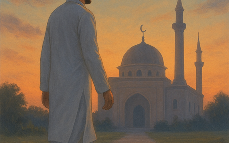 صلاة الفجر و هل هي صلاة الصبح احكامها وكيفية ادائها